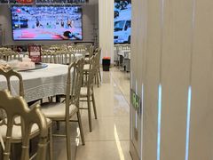 -於氏虾神(盱眙总店)