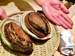 -鮨心和(外滩店)