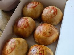 -德兴馆(广东路总店)