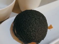 -蔡澜点心·粤菜(丽泽天街店)