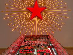 -红星前进面包牛奶公司(五道口购物中心店)