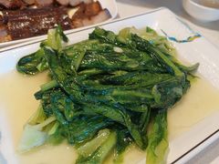 -壹只卤鹅·潮汕菜(莲塘店)