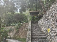 -融汇温泉