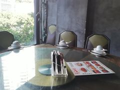 -老山村酒楼(白石洲店)