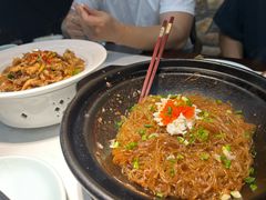 -上地宴·中关村的会客厅(清河高铁站店)