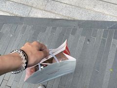 -Manner Coffee(凌空SOHO店)