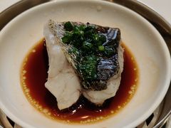 -福1015(愚园路店)