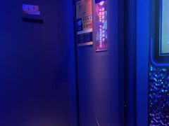 -星聚会KTV(前海印里店)
