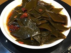 -丫头记(新村店二部)