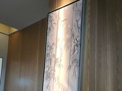 -鹤祥宫·影院足道·SPA连锁(鸿尊布吉店)