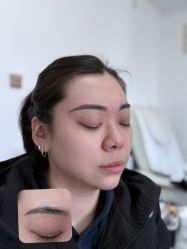 -富丽美堂纹绣美甲皮肤管理