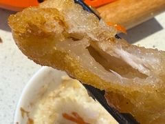 -北大荒人•新东北菜(青岛银座店)