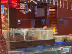 -阿伟海鲜楼·福建菜(延寿店)