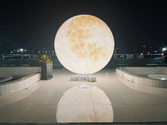 -沸奇公园·情景团建·年会露营烧烤轰趴生日(科技园店)