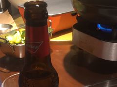 -神府路壹号·海鲜烧烤·砂锅粥·锅物(三坊七巷店)