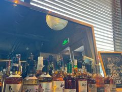 -安妮意大利餐厅(日坛店)