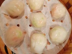 -粤珍轩.创始店.始于2001(含光门店)