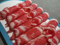 -1718海鲜姿造(苏宁宴请臻选店)