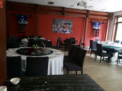 android_upload_pic-黔蘑菇四季餐厅(观山湖店)