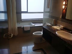 -上海光大会展中心国际大酒店