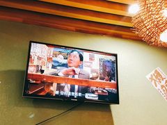 -青空日料烧肉烧鸟店(后湖兴业路店)
