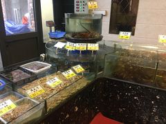 -红城阁·上海味道(四平路店)