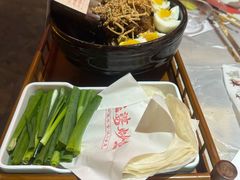 -王婆炒鱼(总店)