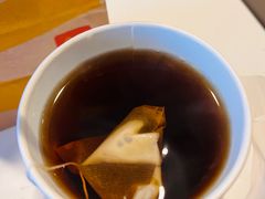 -麦当劳(欧陆广场店)