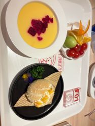 -中法母婴月子中心(南湖创始店)