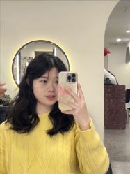 -SWANK SALON