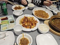 -紫光园(燕郊总店)