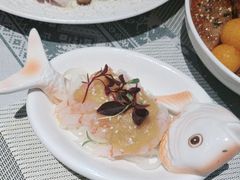 -和牛食堂•BISTRO(广州首店)