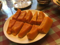 -黄河轩民间菜(吉祥街店)