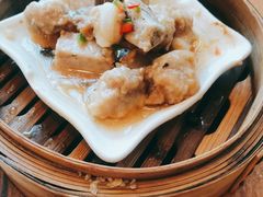 -虾饺妹·酒家(海珠广场店)