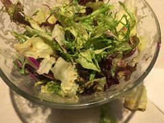 -卯时·龙光雅宴·精致锡帮菜(惠山古镇店)
