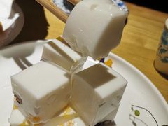 -乡里八闽·福州乡土菜(高宅店)