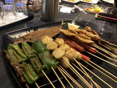 -星汇纯K量贩式KTV(卜蜂中心店)