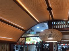 -光海·乡记酸菜鱼·始于1996(花园路店)