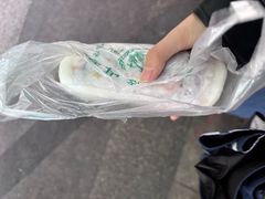 -英凤烧饵块(永胜路店)