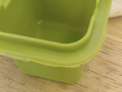 -蜜雪冰城(金地店)