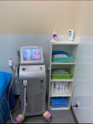 -美莱医学美容医院