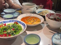 -永兴外婆桥(城中万达店)