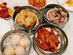 -半岛海鲜酒家