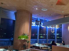 -喃喃椰·糟粕醋·椰子鸡火锅(七堡花园店)