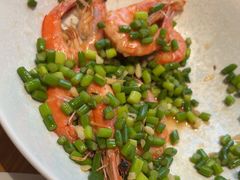 -龚兴城鱼羊吉·家传湖北菜(苗栗路总店)
