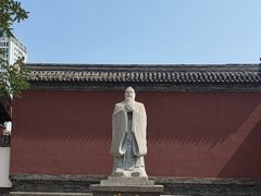 -沧州文庙
