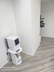 -HEYAN荷妍专业脱毛连锁机构