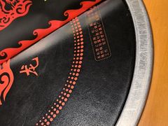 -龙梅肥肠鱼(明瓦廊店)