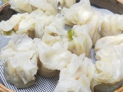 -晓友烧麦(光华村店)