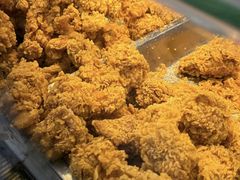 -味味香(团结湖店)